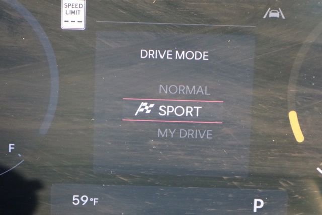 Used 2024 Hyundai Sonata SEL w/ Convenience Package image 30