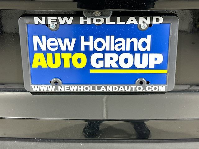 Used 2021 Jeep Cherokee Limited w/ Elite Package image 18