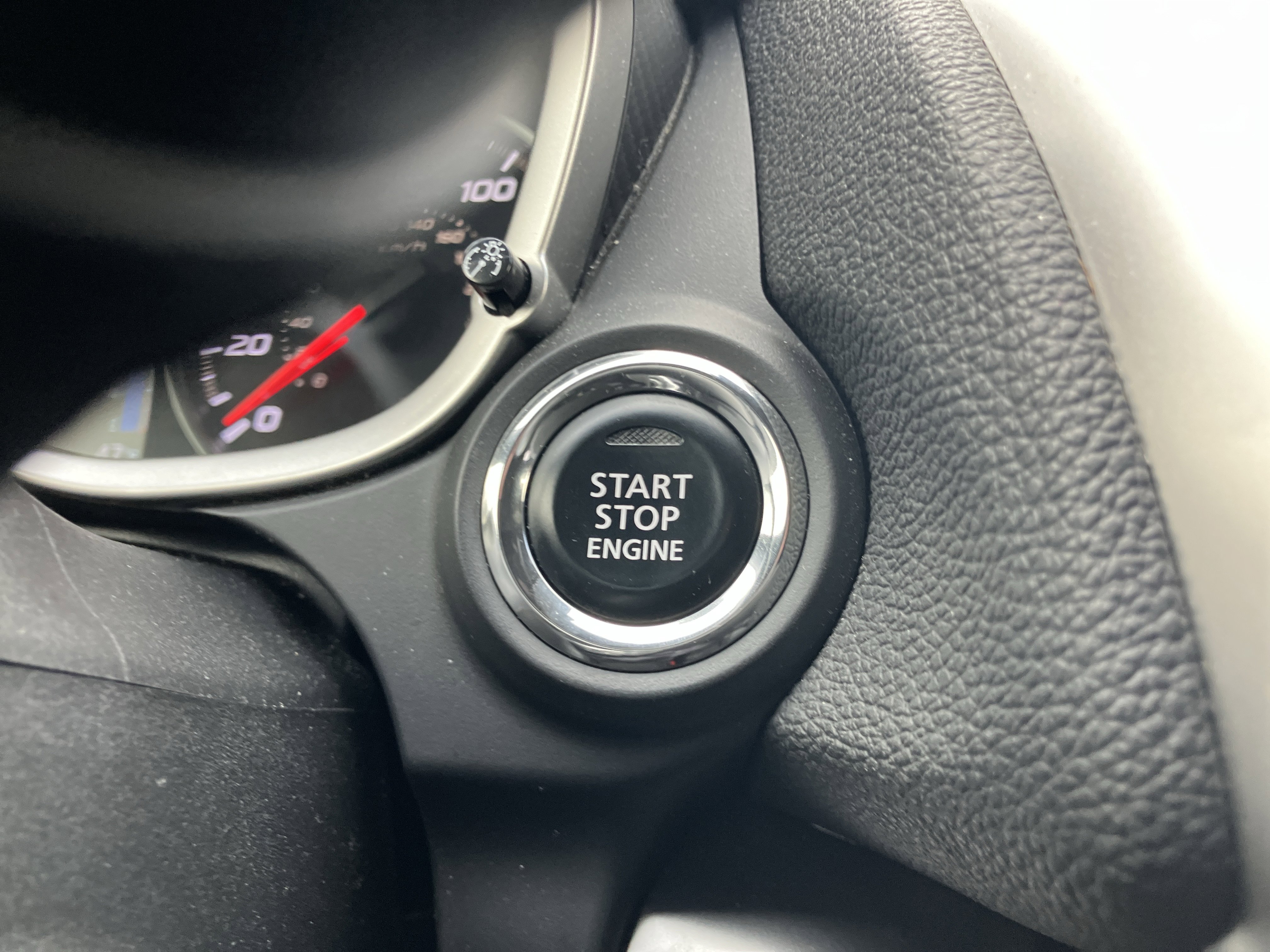 Used 2020 Mitsubishi Eclipse Cross SEL image 28