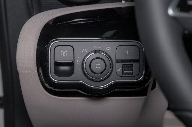 Used 2026 Mercedes-Benz CLA 250 image 19