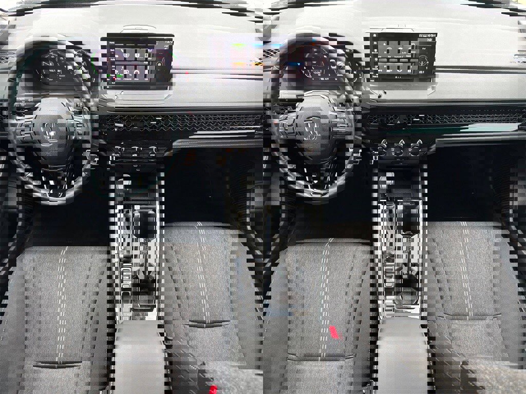 Used 2024 Honda Accord Sport image 21