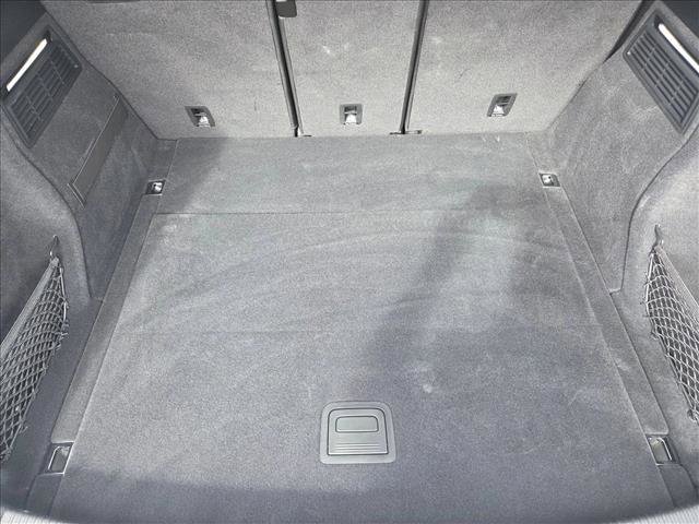 Certified 2025 Audi Q5 2.0T Premium Plus image 6