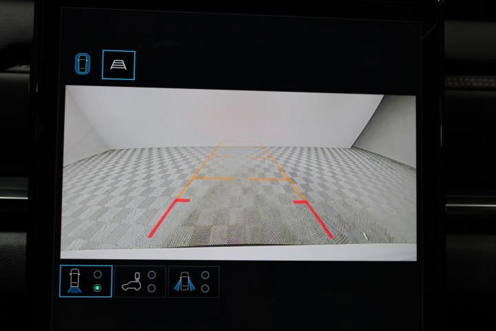 New 2026 GMC Terrain Elevation w/ Technology Package II image 55