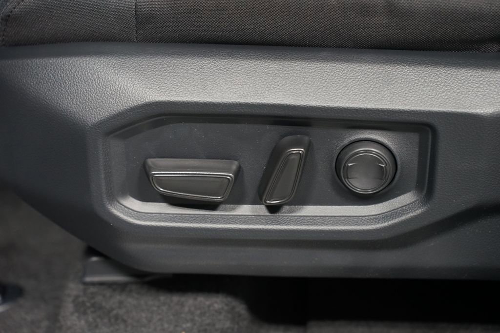 New 2026 Toyota Tundra SR5 image 34