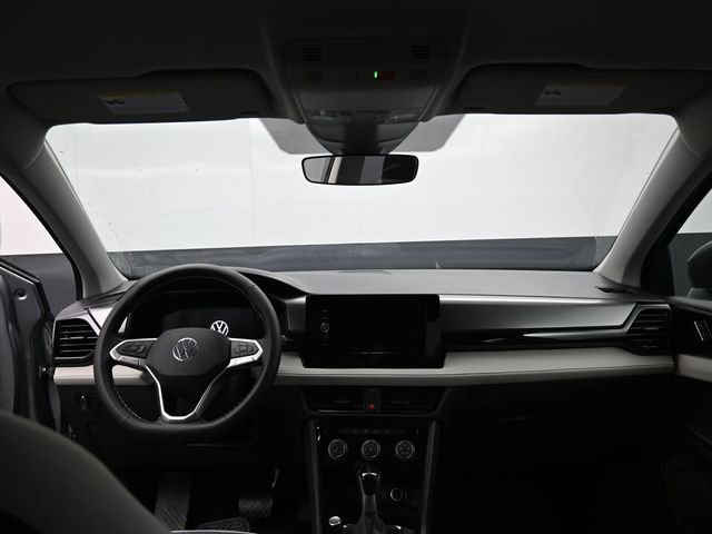 New 2026 Volkswagen Taos S image 10