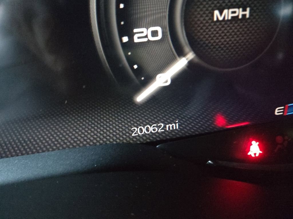 Used 2023 RAM 1500 Rebel w/ Rebel Level 2 Equipment Group image 22