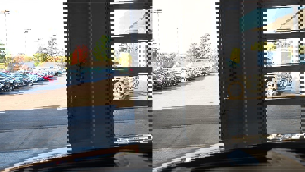 New 2025 MAZDA CX-5 AWD 2.5 S w/ Premium Plus Pkg image 30