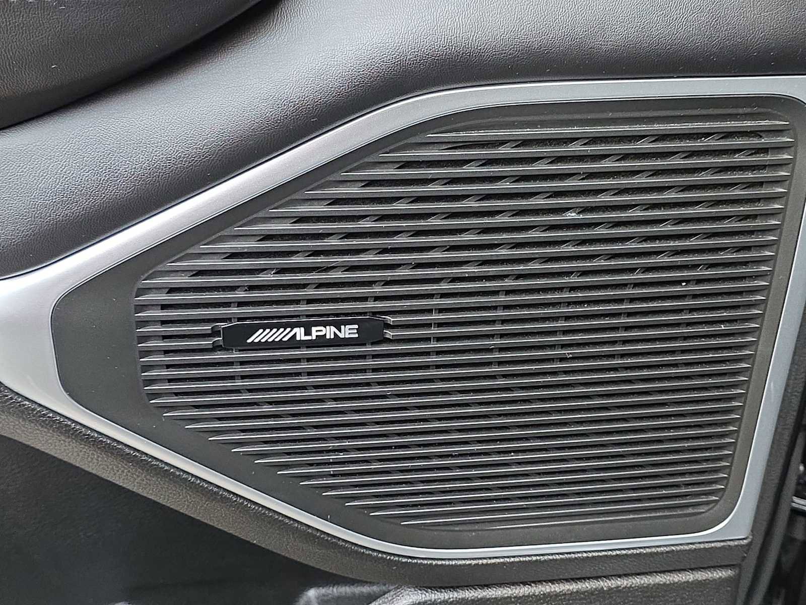 Used 2022 Jeep Wagoneer Series II image 30