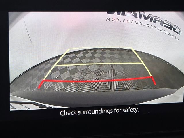 Used 2023 MAZDA CX-30 AWD 2.5 S w/ Select Package image 33