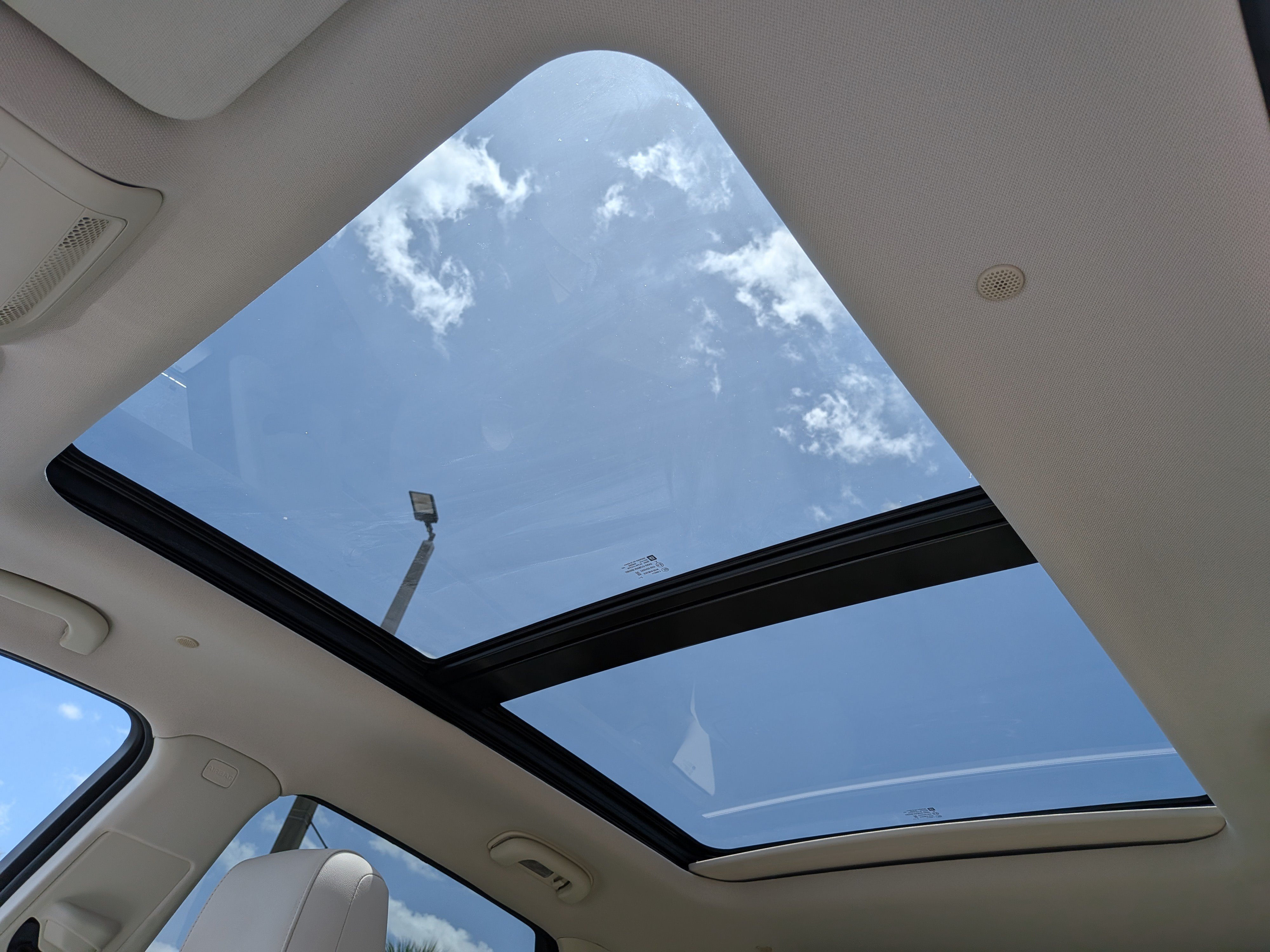Certified 2023 Cadillac XT5 Premium Luxury FWD image 22