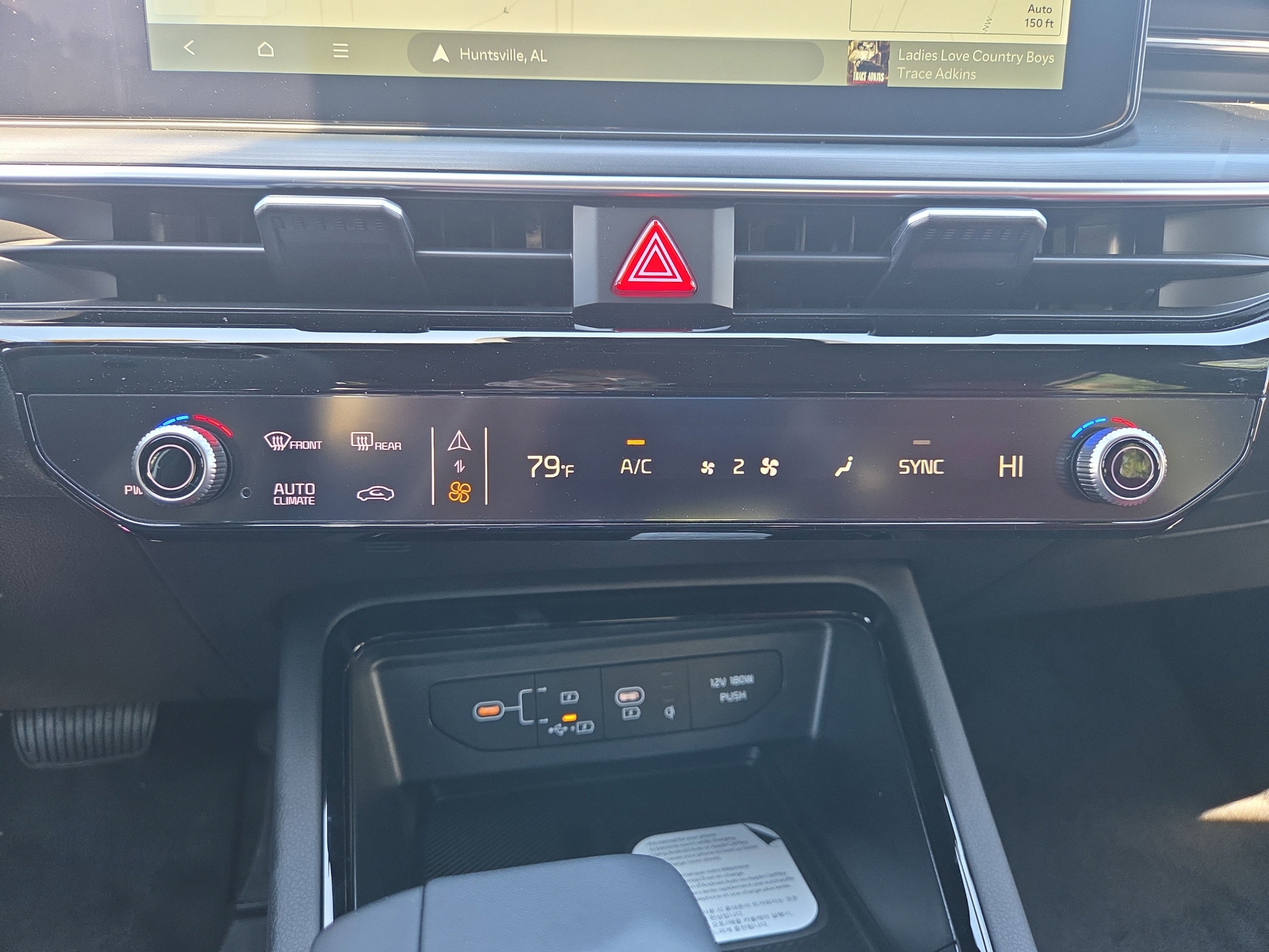 New 2026 Kia K5 GT-Line w/ GT-Line Premium Package FWD image 33