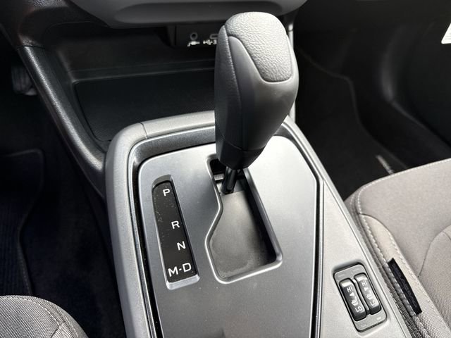 Certified 2026 Subaru Crosstrek 2.0i Premium image 22