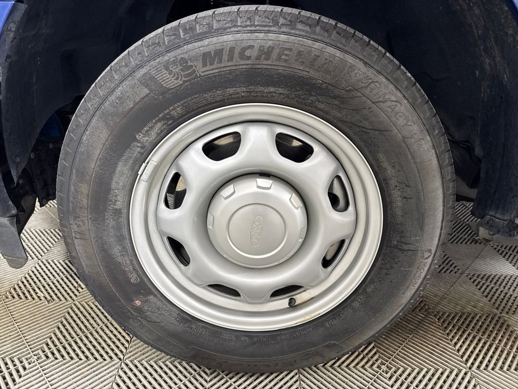 Used 2022 Ford F150 XL image 8