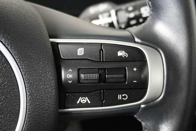 Used 2023 Kia Sportage X-Line w/ X-Line Premium Package AWD/4WD image 15