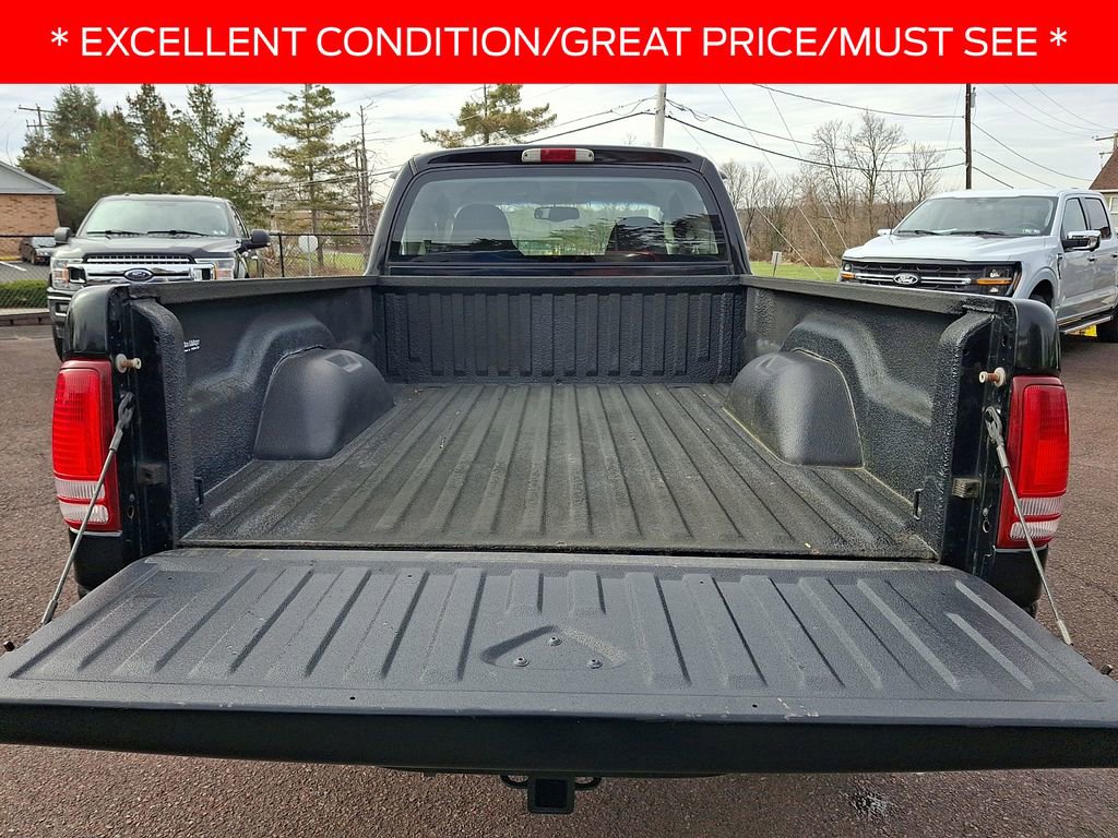 Used 2003 Dodge Dakota Sport image 26