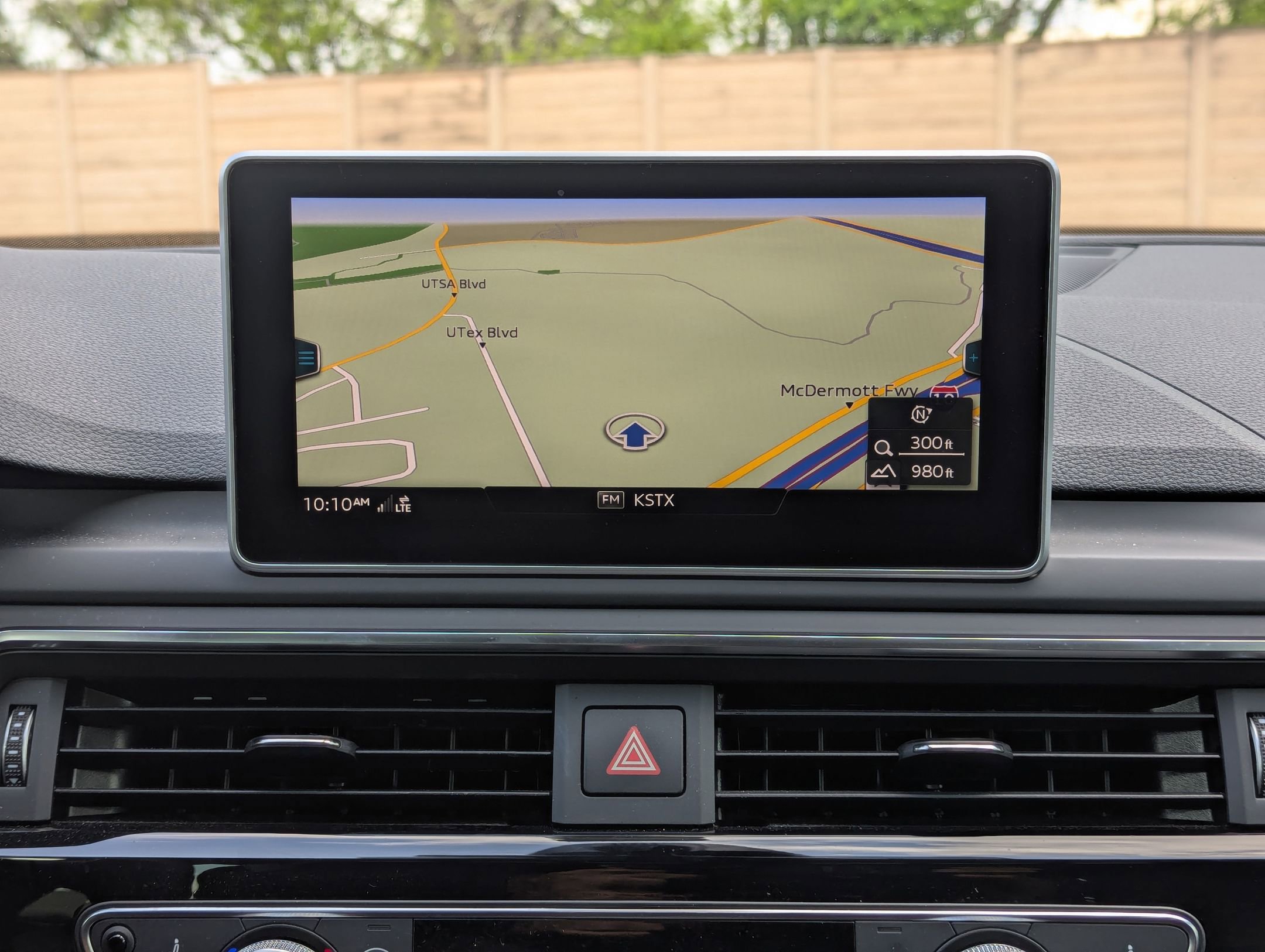 Used 2018 Audi A4 2.0T Premium Plus w/ Premium Plus Package image 17