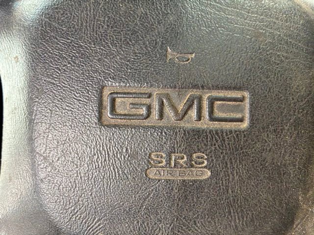 Used 2002 GMC Sierra 1500 SLE RWD image 19