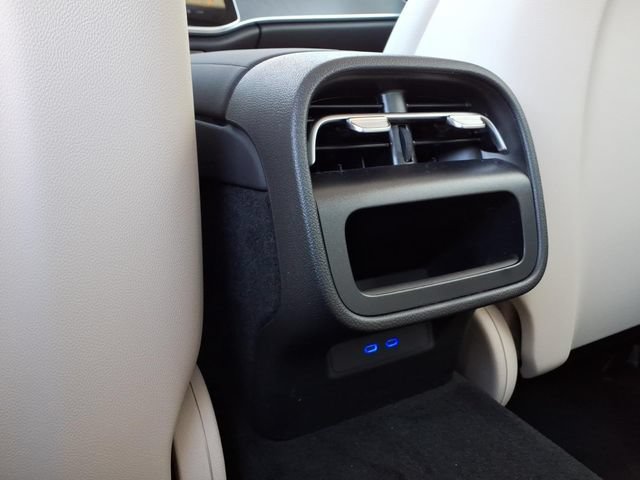 New 2027 Mercedes-Benz E 350 Sedan image 19