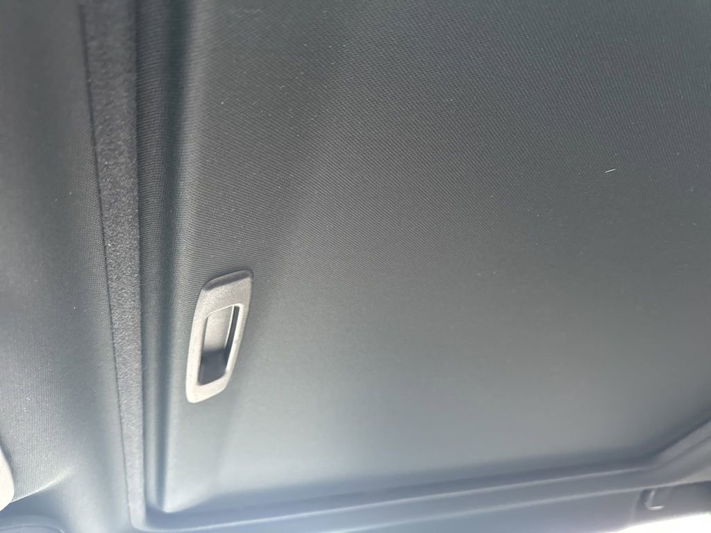 New 2026 Subaru Forester Limited image 21