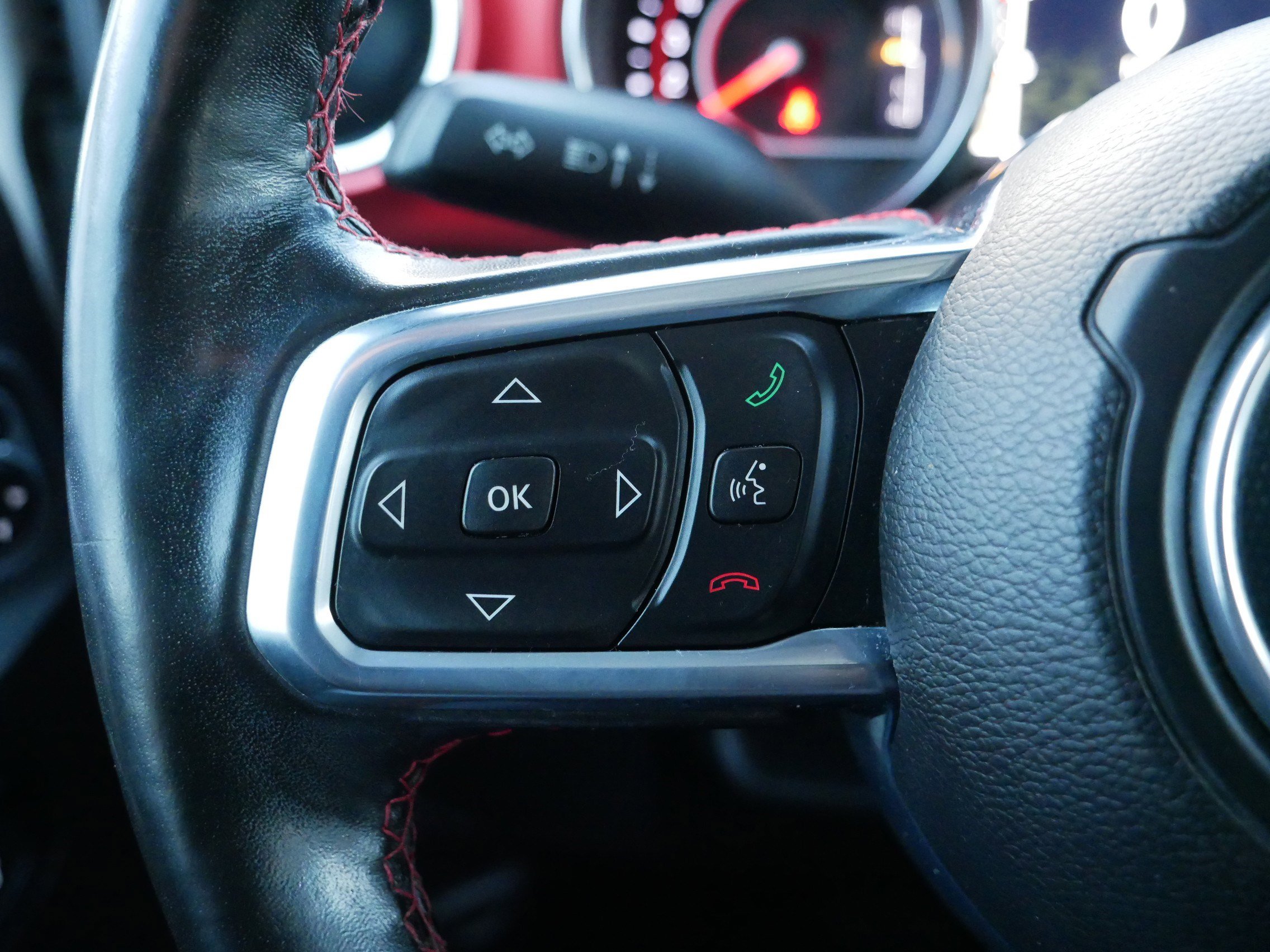 Used 2020 Jeep Gladiator Rubicon image 31