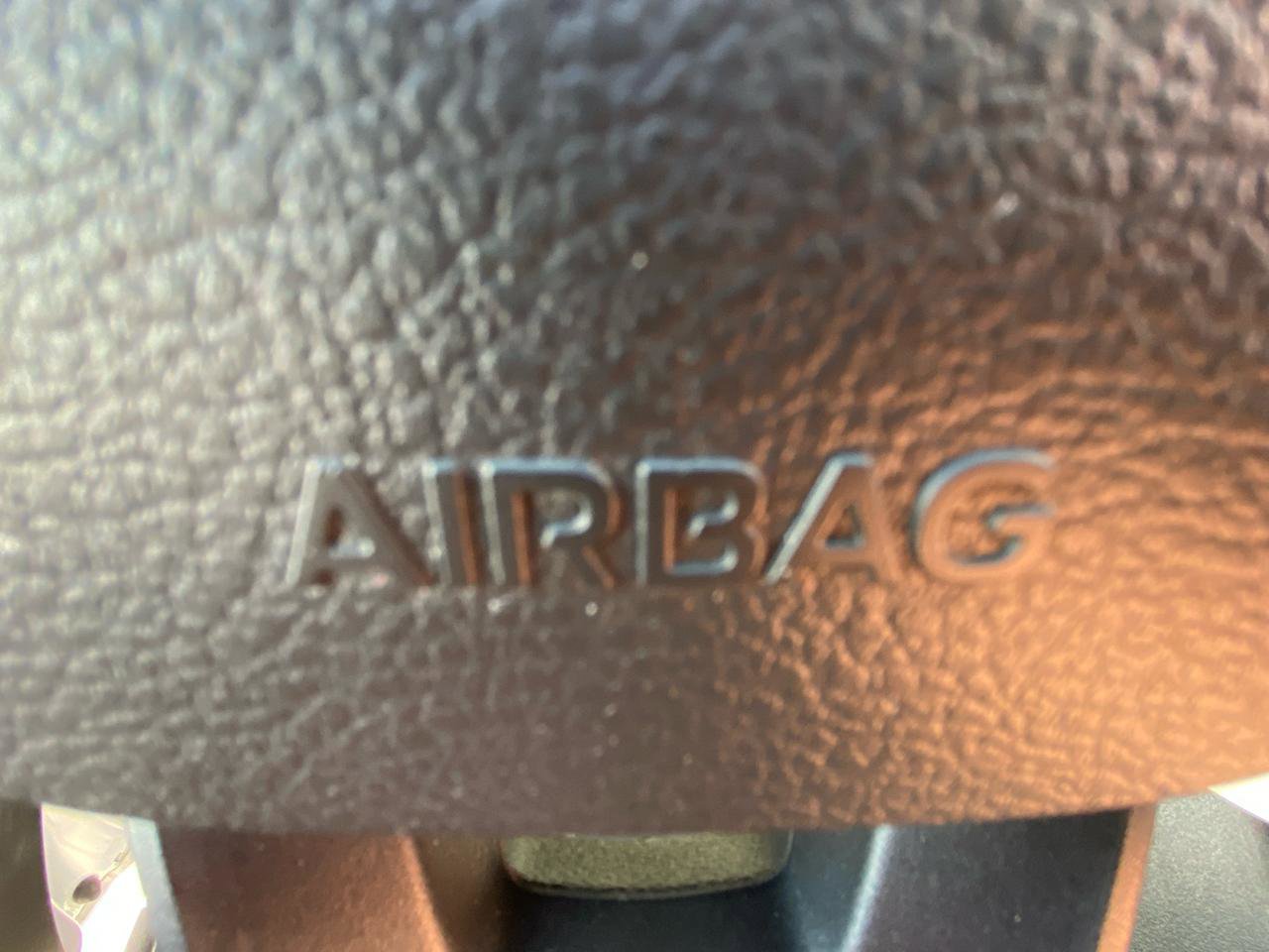 Used 2024 Ford Transit 250 Low Roof w/ Exterior Upgrade Package image 33