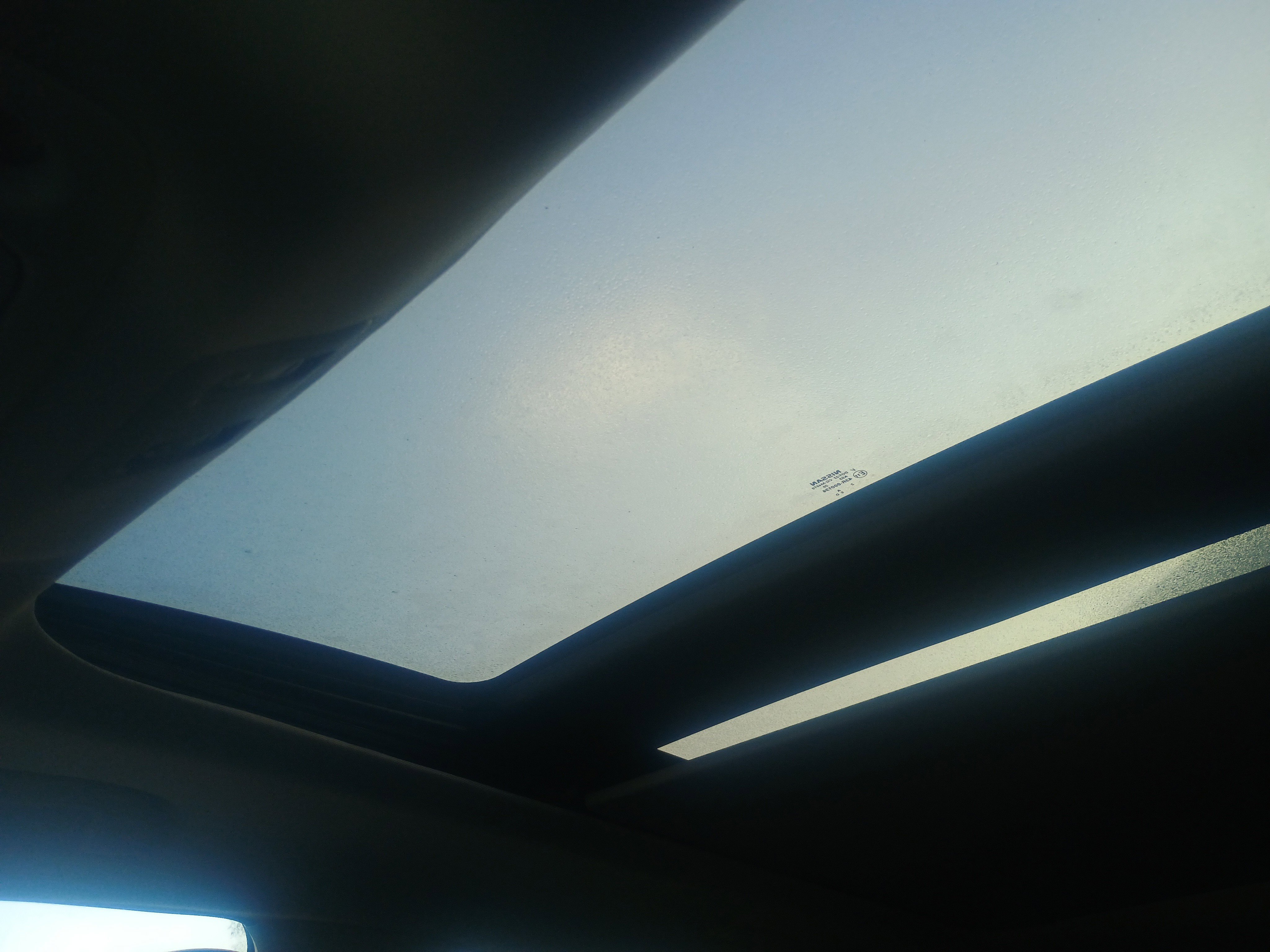 Used 2020 Nissan Murano SL image 27