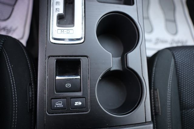 Used 2019 Subaru Outback 2.5i Premium AWD/4WD image 31