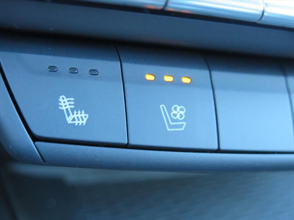 New 2026 Cadillac CT4 Premium Luxury image 18