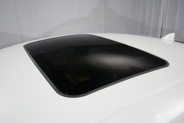 Used 2017 Lexus RC 300 F Sport image 23