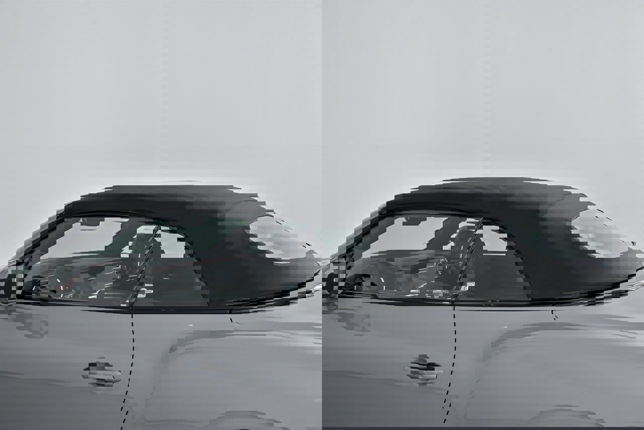 Used 2022 Bentley Continental GT Speed image 24