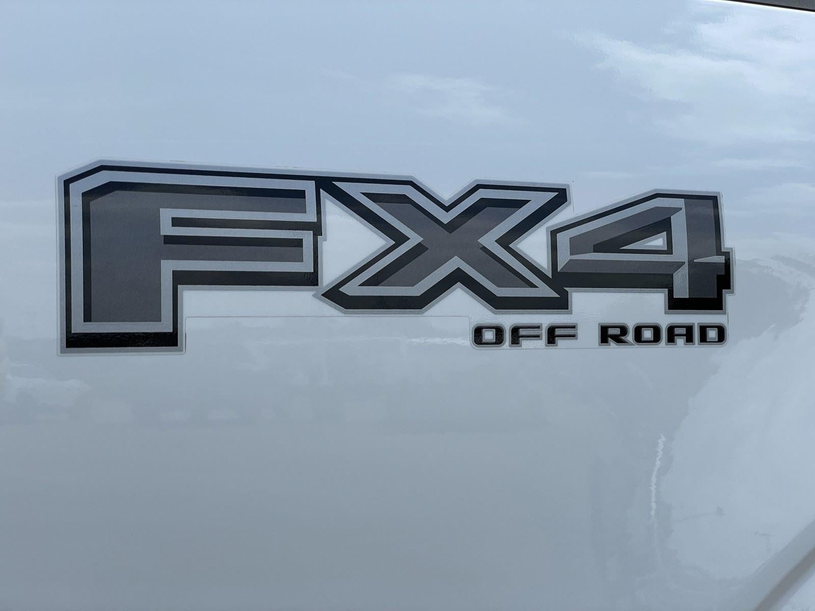 Used 2024 Ford F150 XLT w/ Equipment Group 302A MID AWD/4WD image 60