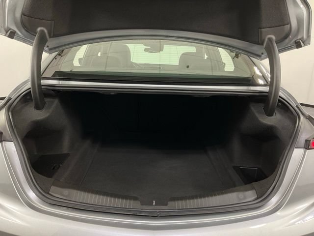 Used 2023 Cadillac CT5 Premium Luxury AWD/4WD image 31