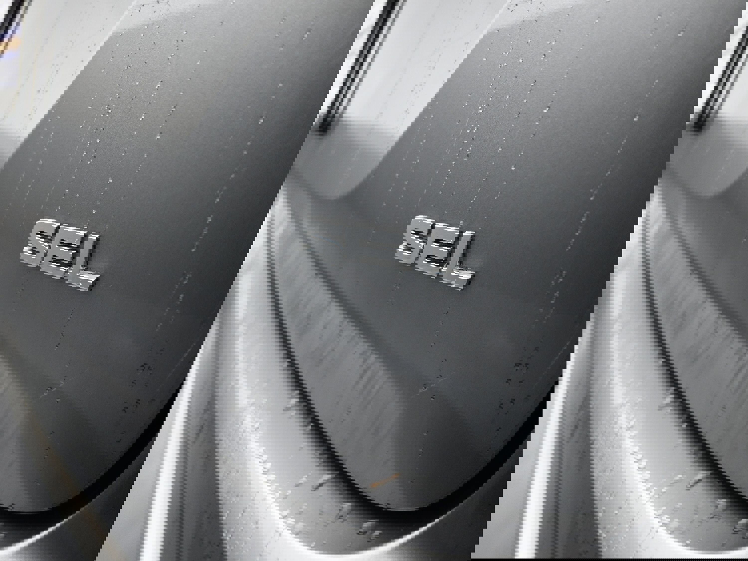 Used 2022 Mitsubishi Outlander SEL image 40