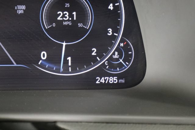 Used 2021 Hyundai Sonata SEL Plus FWD image 36