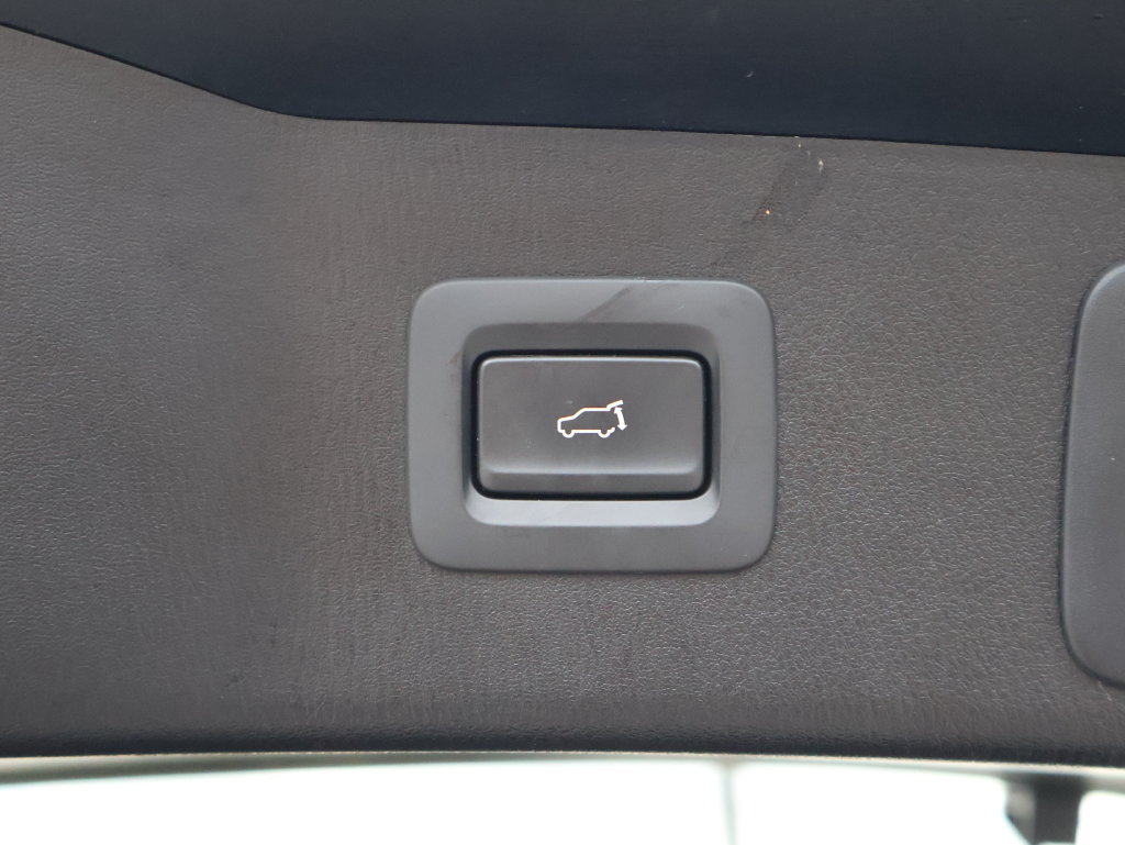 Used 2025 MAZDA CX-5 AWD 2.5 S w/ Preferred Package image 16