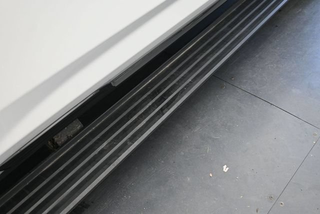 Used 2024 Cadillac Escalade Sport Platinum w/ LPO, Floor Liner Package AWD/4WD image 13