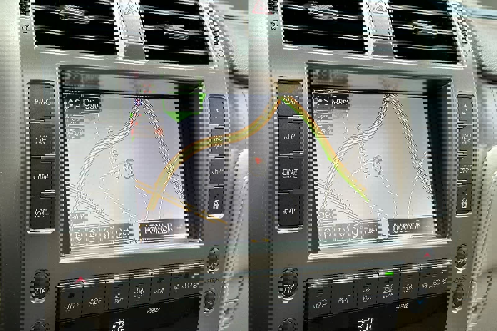 Used 2019 Lexus GX 460 Premium image 21