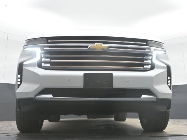 Used 2023 Chevrolet Tahoe High Country AWD/4WD image 48