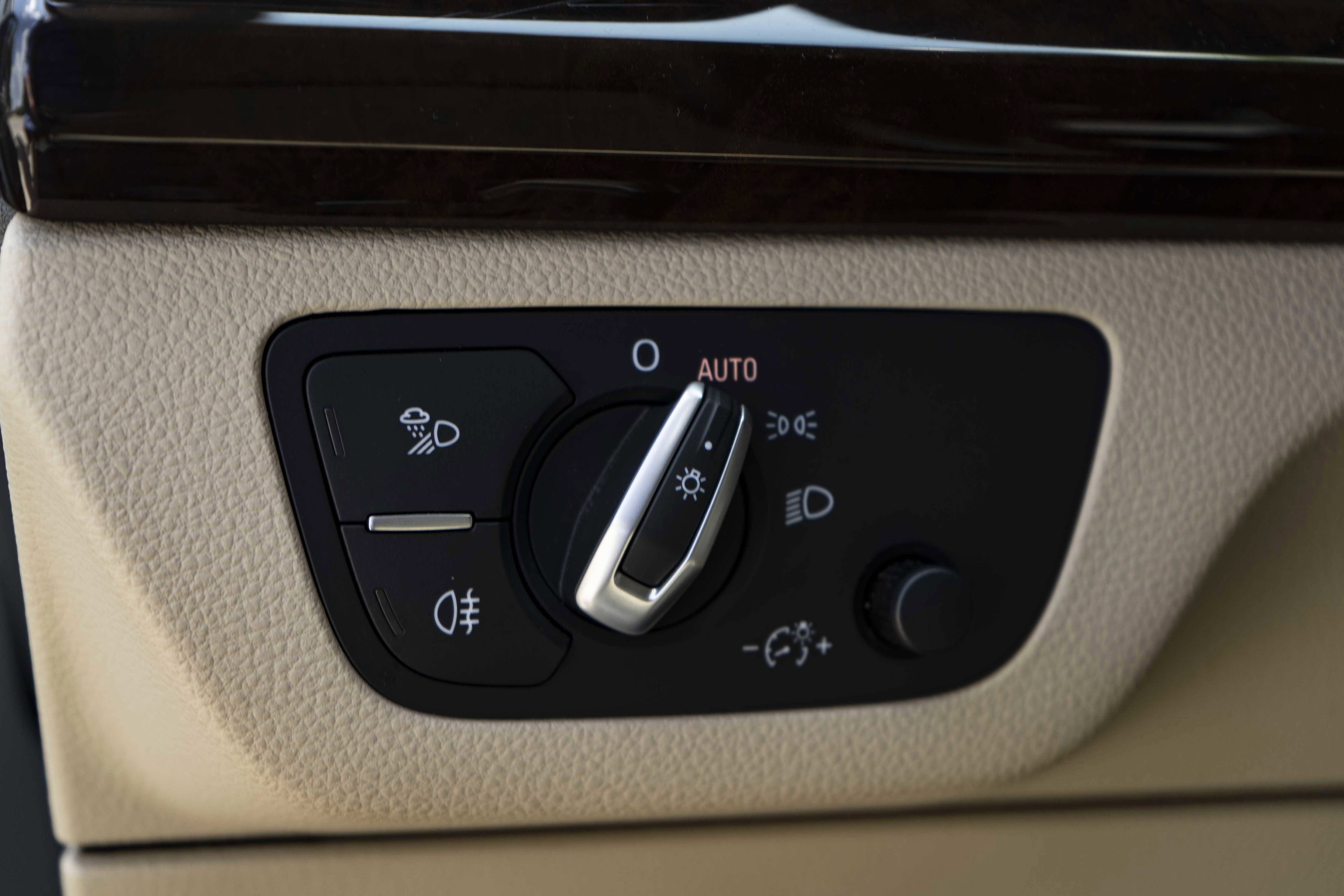 Used 2019 Audi Q5 2.0T Premium Plus AWD/4WD image 43