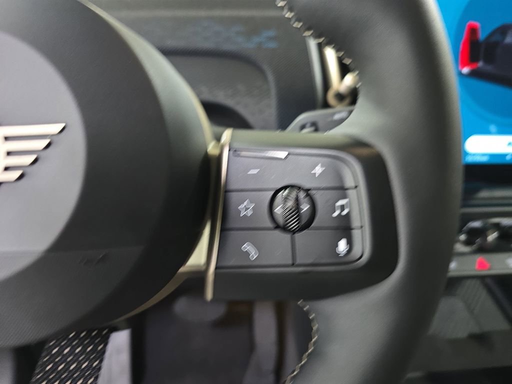 Used 2025 MINI Cooper Countryman SE image 21