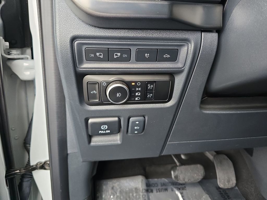 Used 2024 Ford F150 Raptor image 21