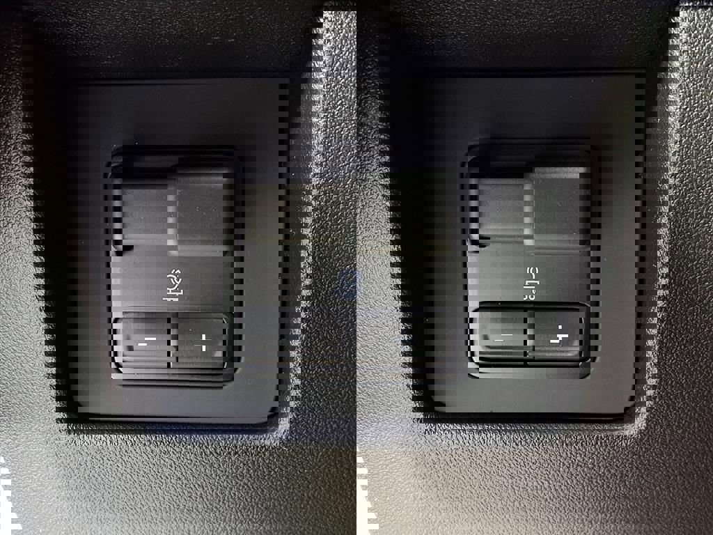 New 2026 GMC Canyon Elevation image 63