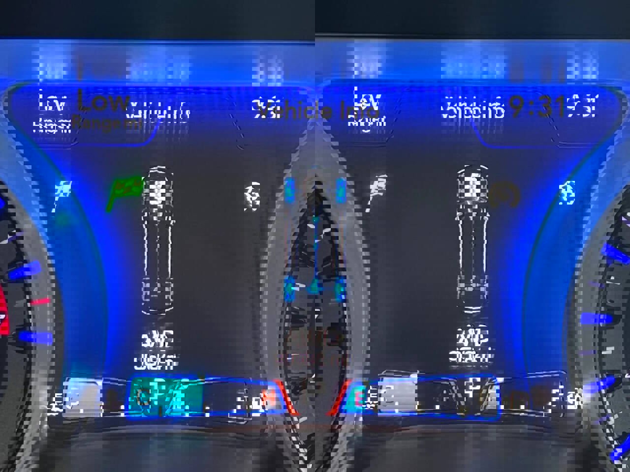 Used 2016 Chrysler 300 S image 28