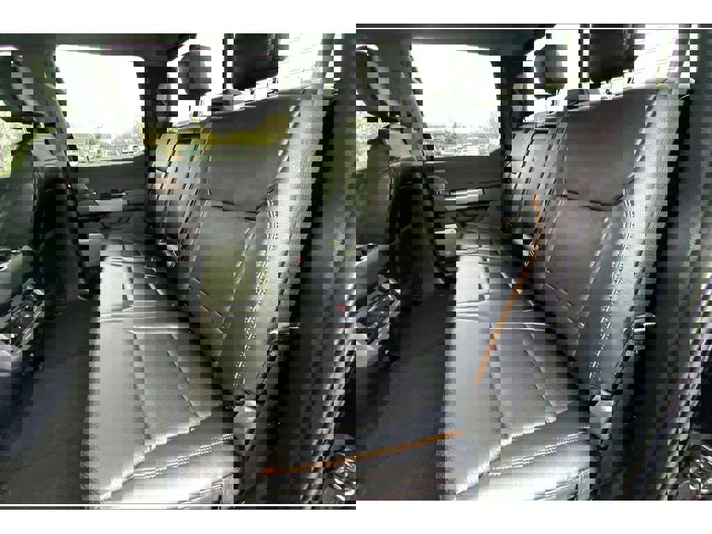 Used 2026 Ford F450 Lariat image 27