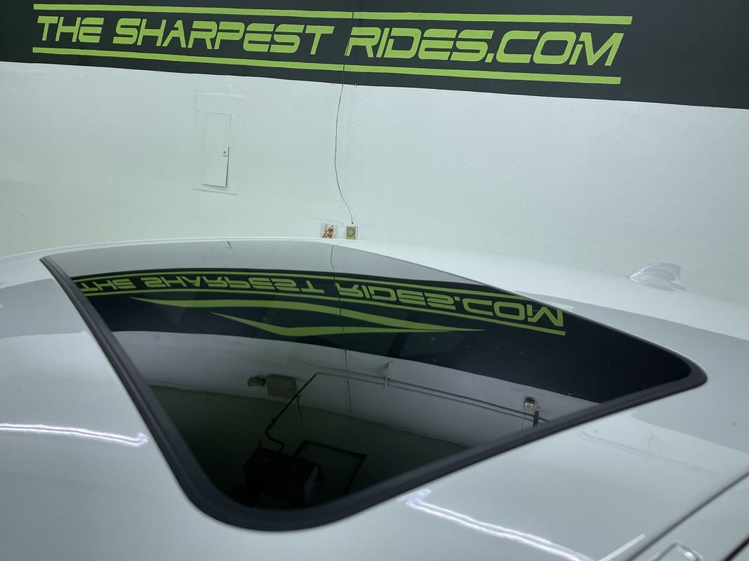 Used 2017 BMW 320i xDrive Sedan image 26