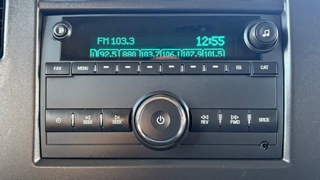 Used 2023 Chevrolet Express 3500 LS image 34