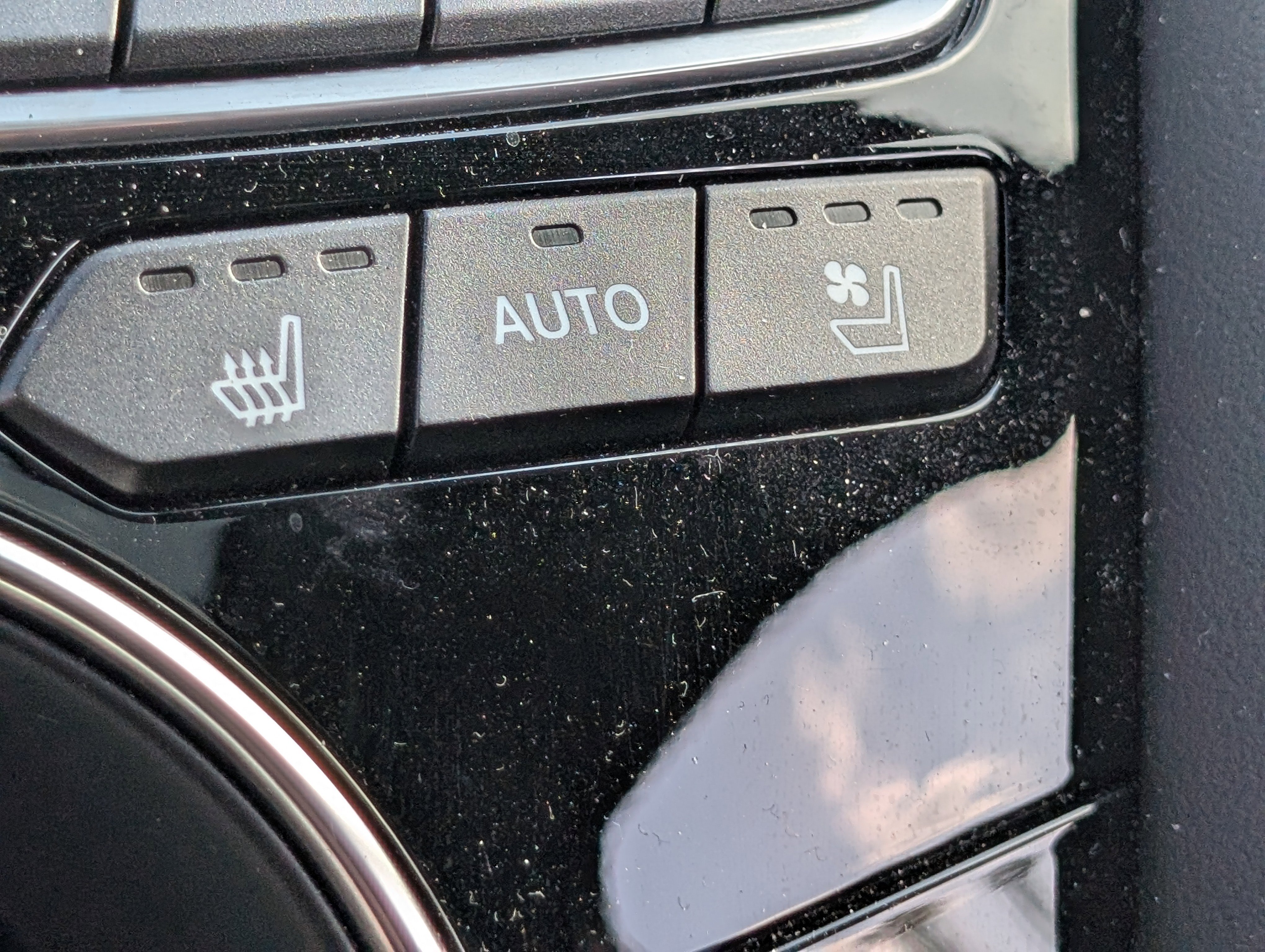 Used 2023 Acura RDX A-Spec image 28