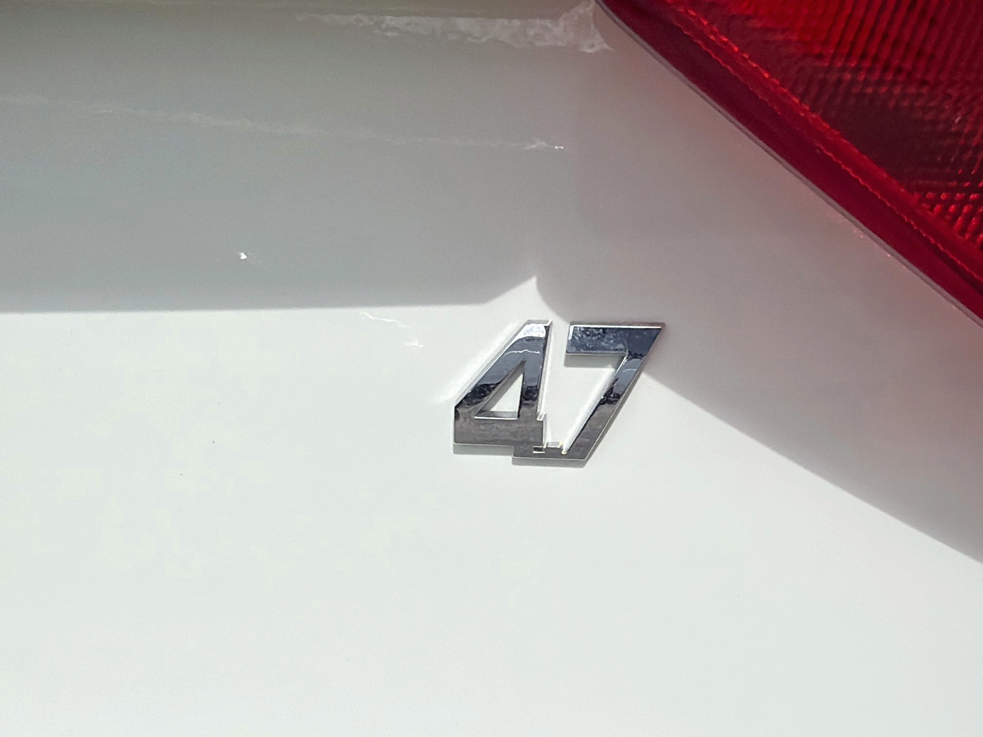 Used 2010 Maserati GranTurismo Convertible RWD image 11