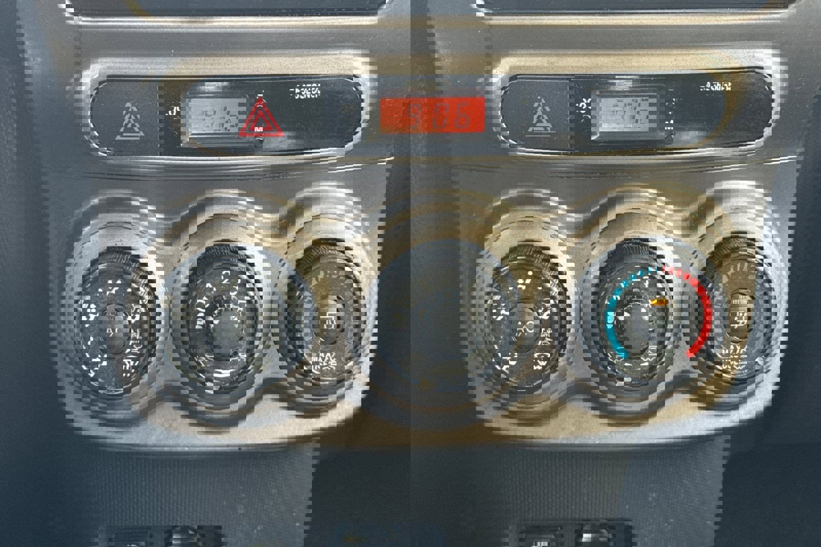 Used 2013 Scion xD image 20