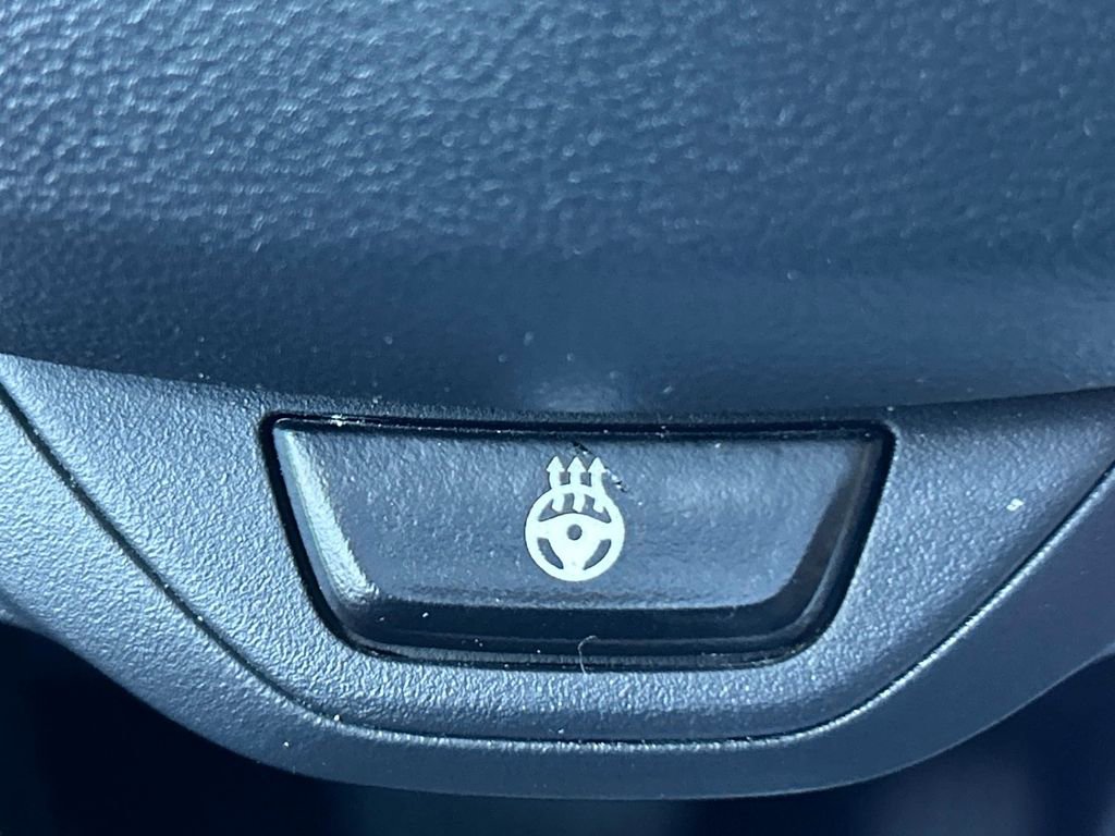 Used 2021 BMW X3 xDrive30i AWD/4WD image 35